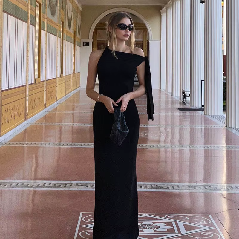 Lovely Bodycon Dress