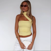 Let’s Go For Brunch Top