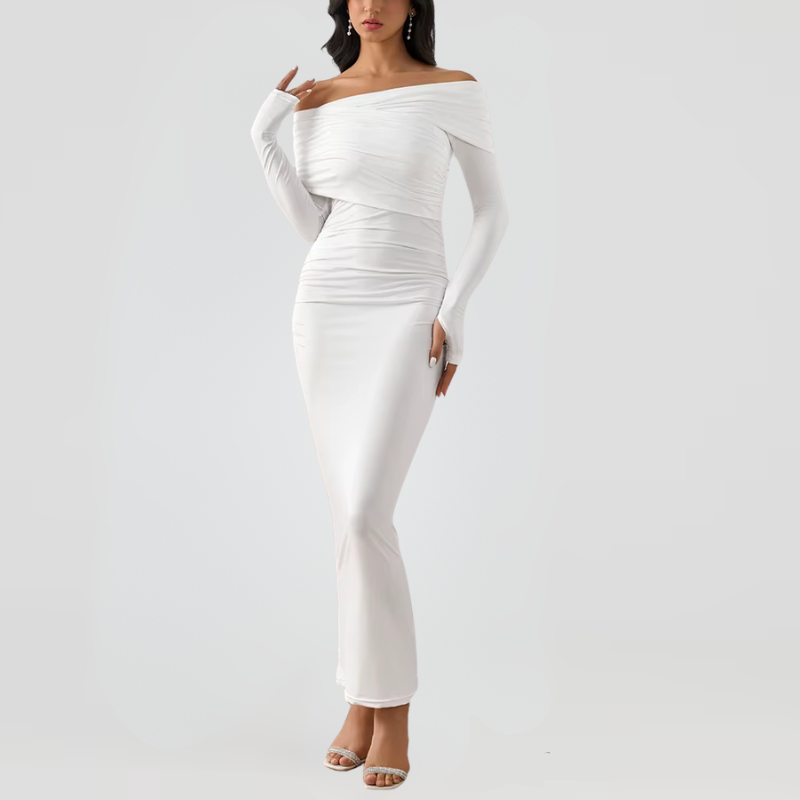 Divine Aura Maxi