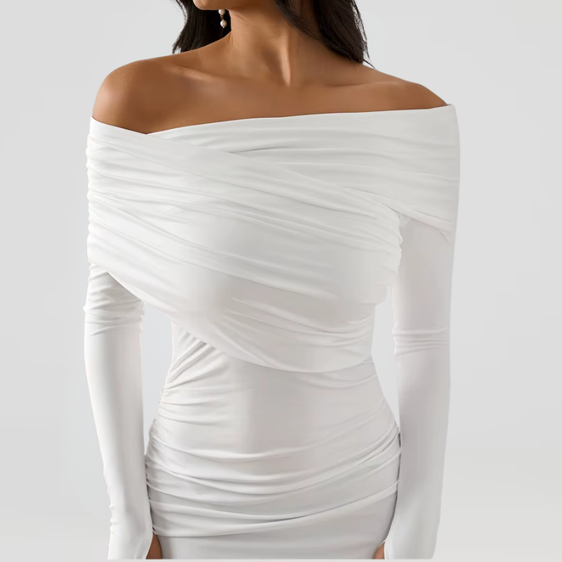 Divine Aura Maxi