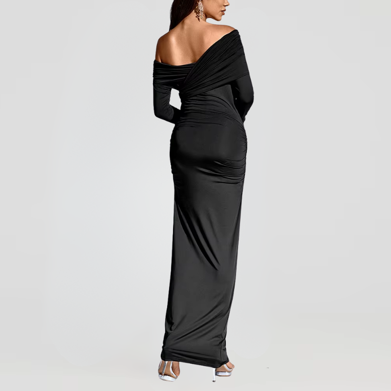 Divine Aura Maxi