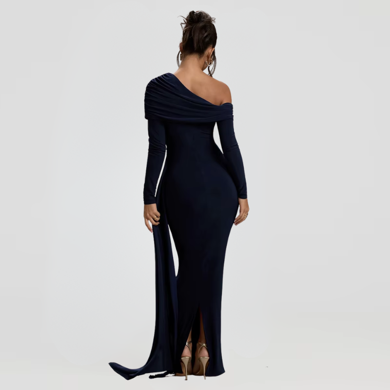 Royale Essence Gown