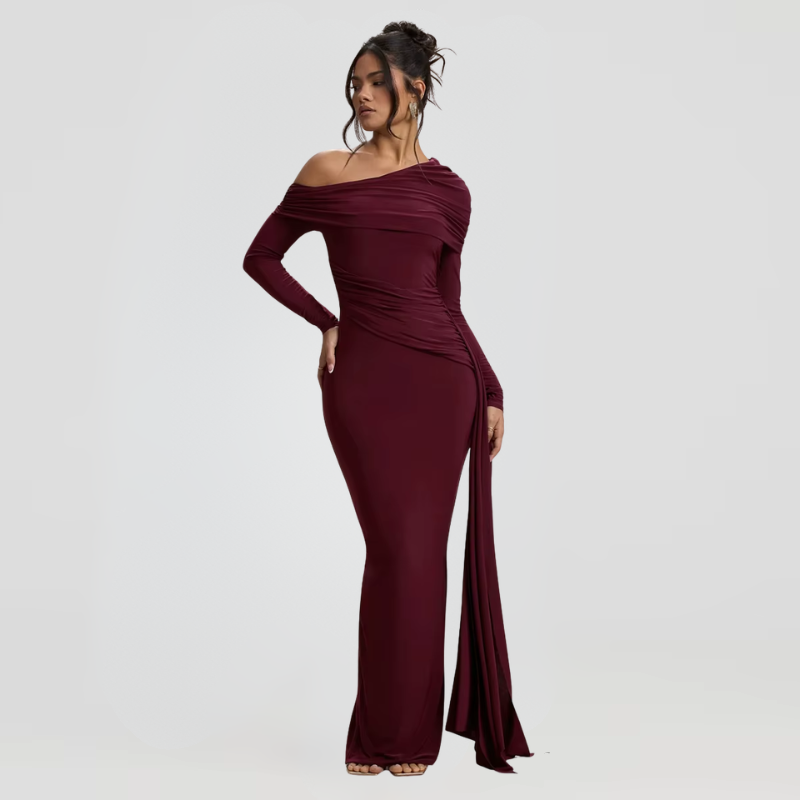 Royale Essence Gown