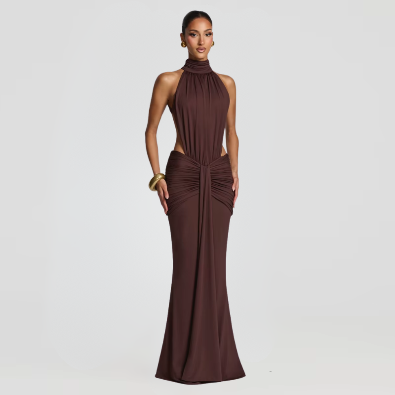 Divine Aura Maxi