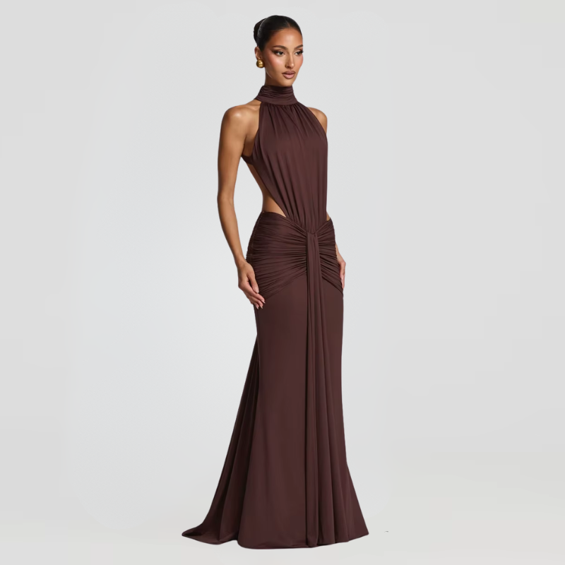 Divine Aura Maxi