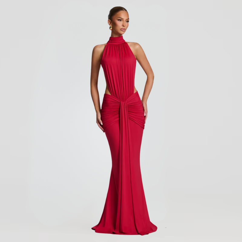 Divine Aura Maxi
