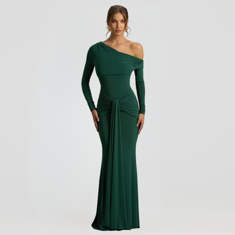La Perla Elegance Dress
