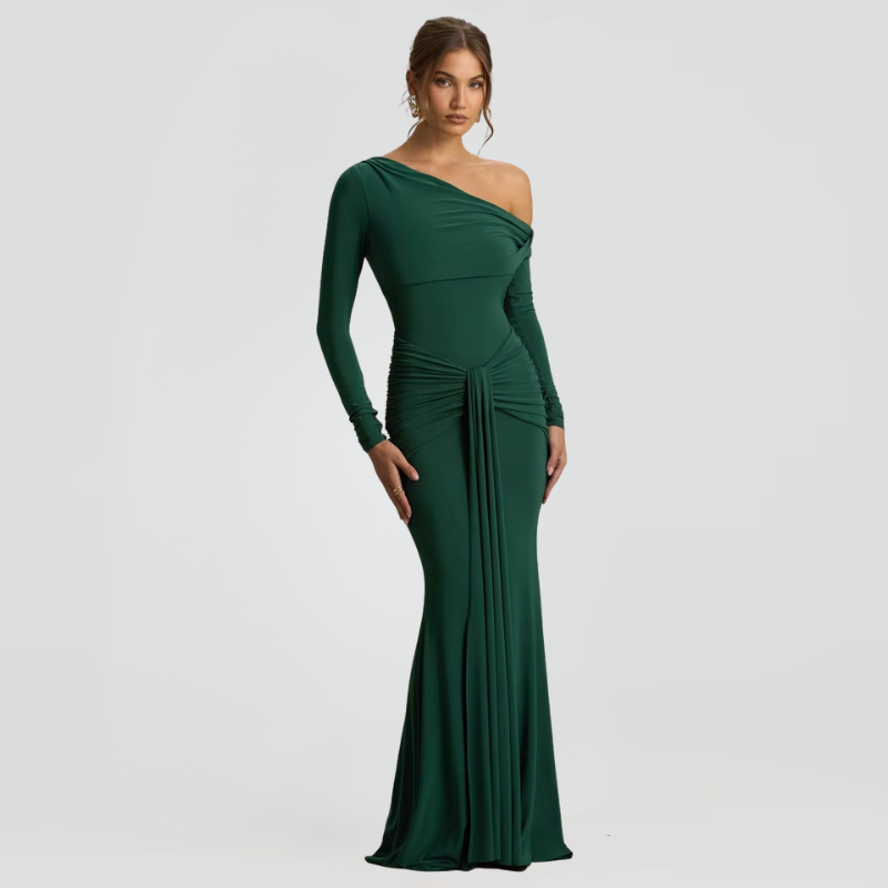 La Perla Elegance Dress