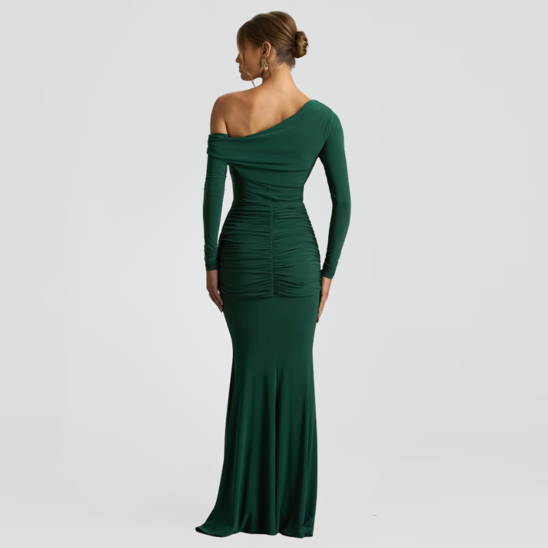 La Perla Elegance Dress