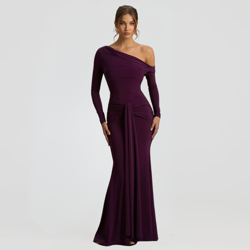 La Perla Elegance Dress