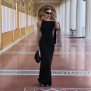 Lovely Bodycon Dress