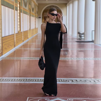 Lovely Bodycon Dress
