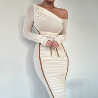 My Favorite Midi Dress