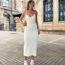 Where To Midi Dress