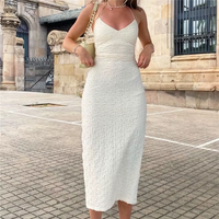 Where To Midi Dress
