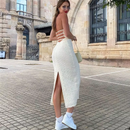 Where To Midi Dress