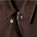 Chocolate Chic Jacket