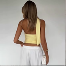 Let’s Go For Brunch Top