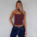 Let’s Go For Brunch Top