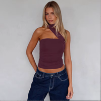 Let’s Go For Brunch Top