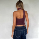 Let’s Go For Brunch Top
