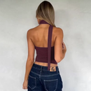 Let’s Go For Brunch Top