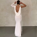 Marry Me Maxi Dress