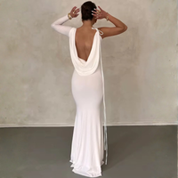 Marry Me Maxi Dress
