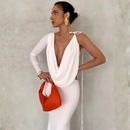 Marry Me Maxi Dress