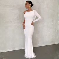 Marry Me Maxi Dress