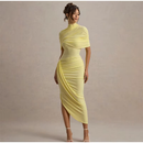 Dreamy Midi Dress