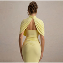 Dreamy Midi Dress