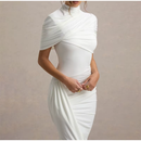 Dreamy Midi Dress