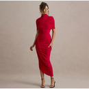 Dreamy Midi Dress