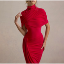 Dreamy Midi Dress