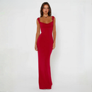 In Love Maxi Dress