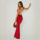 In Love Maxi Dress