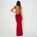In Love Maxi Dress