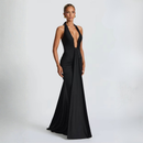 Exquisite Maxi Dress