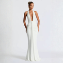 Exquisite Maxi Dress