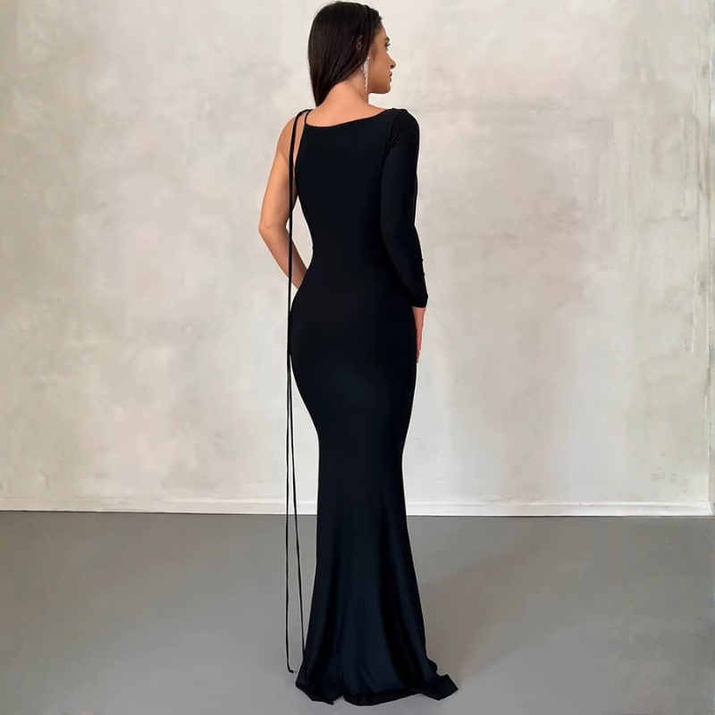 Marry Me Maxi Dress