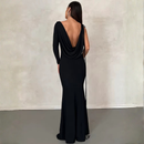 Marry Me Maxi Dress