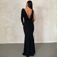 Marry Me Maxi Dress