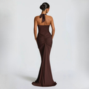 Exquisite Maxi Dress