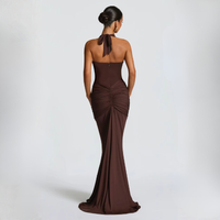 Exquisite Maxi Dress