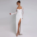 The Bella Notte Dress