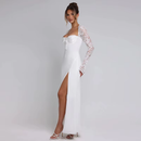 The Bella Notte Dress