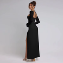 The Bella Notte Dress