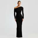 The Luminara Dress