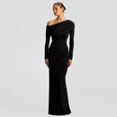 The Luminara Dress